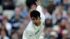 Kerala ready to welcome Sreesanth into Ranji team if he proves fitness