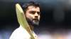 Virat Kohli best batsman in the world across formats, says Junaid Khan