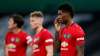 marcus rashford, jurgen klopp, jurgen klopp liverpool, marcus rashford manchester united