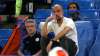 The Court of Arbitration for Sport on Friday set the date