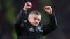 manchester united, man utd, ole gunnar solskjaer, solskjaer
