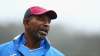 Was racially abused while playing league cricket in England, says West Indies coach Simmons