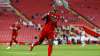 Premier League: Liverpool on brink of title after beating Crystal Palace 4-0