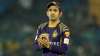 Gambhir to lead, no place for Williamson: Shakib Al Hasan picks IPL XI featuring cricketers he playe