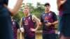 England could lose the next Ben Stokes or Joe Root if grassroots cricket remains shut: Mark Wood