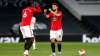 Premier League: Manchester United make most of 5 subs to Jose Mourinho's ire, grabbing draw