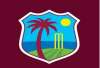 Cricket West Indies (CWI)