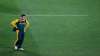 It hurt too much: AB de Villiers recalls losing to New Zealand in 2015 World Cup