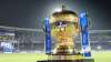ipl, ipl 2020, indian premier league, indian premier league 2020, anti-doping, nada, bcci