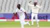 Kemar Roach