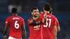 United hasn’t lost in any competition since Jan. 22, a