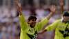 Told my wife to hide inside cupboard: Saqlain Mushtaq reveals incident when he went against PCB's ru