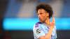 leroy sane, leroy sane bayern munich, bayern munich, manchester city