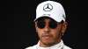 Lewis Hamilton feels responsibility to push for more Formula One diversity