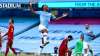 manchester city, liverpool, raheem sterling, premier league