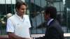 sachin tendulkar, roger federer, sachin tendulkar roger federer, sachin tendulkar tennis, sachin ten