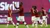 ac milan, juventus, zlatan ibrahimovic, cristiano ronaldo, juventus serie a, serie a