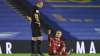 Will assess the extent of Jordan Henderson's injury, says Jurgen Klopp