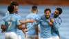 David Silva, the Manchester City wizard who helped to redefine English football