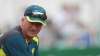 Steve Waugh's manager helps provide financial aid to 100 physically challenged cricketers
