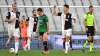Serie A: Cristiano Ronaldo rescues Juventus with penalties against 'electrifying' Atalanta