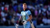 Ben Stokes