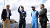 england vs india, india vs england, england tour of india, bcci, coronavirus