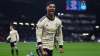 Marcus Rashford to receive honorary doctorate from University of Manchester