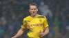 andre schurrle, andre schurrle borussia dortmund, bundesliga