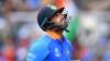 Rishabh Pant