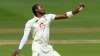 england vs west indies, eng vs wi, jofra archer, jofra archer england, jofra archer west indies