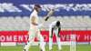 England all-rounder Ben Stokes
