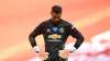 david de gea, manchester united, alan shearer, man utd, david de gea man utd