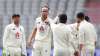stuart broad, england vs west indies, eng vs wi, eng vs wi 2nd test, england vs west indies 2nd test