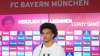 Won't suffer if Manchester City lift Champions League without me: Leroy Sane