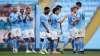 CAS condemns Manchester City for conduct while overturning Euro ban