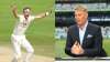 stuart broad, shane warne, shane warne australia, shane warne twitter, stuart broad 500 wickets, sha