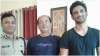 Sushant Singh Rajput's family being 'pressurised to name productions houses', alleges lawyer