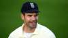 James Anderson