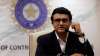 bcci, ipl, indian premier league, ipl 2020, cred, sourav ganguly
