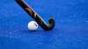 chris ciriello, indian hockey, hockey india, sai, sports authority of india