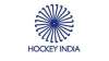 asian hockey federation, hockey india