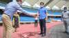 sports minister kiren rijiju 
