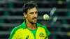 cricket australia, icc, england vs australia, eng vs aus, sweat usage on ball