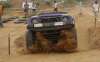Top 5 off-roading tracks near Delhi for enthusiasts