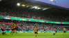 belgian pro league, belgian football league, belgian football season, 202021 belgian pro league