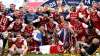 Pierre-Emerick Aubameyang double helps Arsenal beat Chelsea 2-1 to win FA Cup title