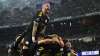 Manchester City may never get better chance to win Champions League, feels Wayne Rooney
