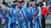 bcci, bcci kits, bcci team kit sponsors, bcci sponsors