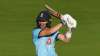 Sam Billings should be an automatic selection in ODI team, says Monty Panesar